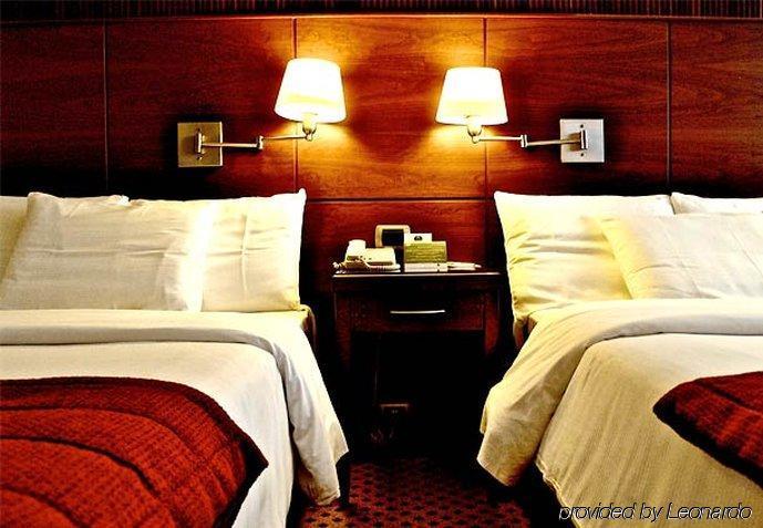 Courtyard By Marriott Venice Airport Tessera Rom bilde