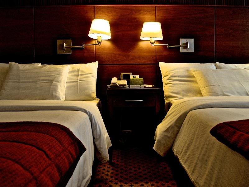 Courtyard By Marriott Venice Airport Tessera Eksteriør bilde